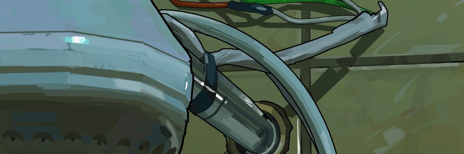 Header Image