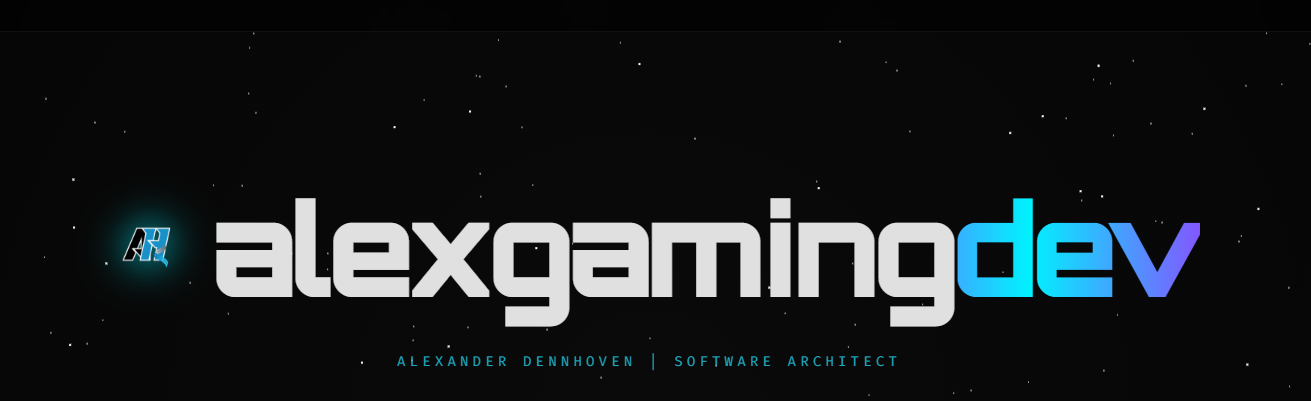 Header Image
