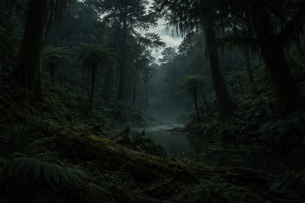 Header Image
