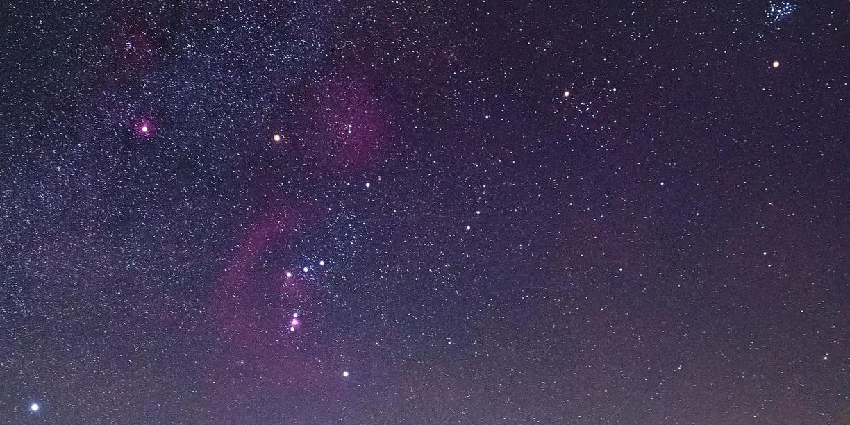 Header Image