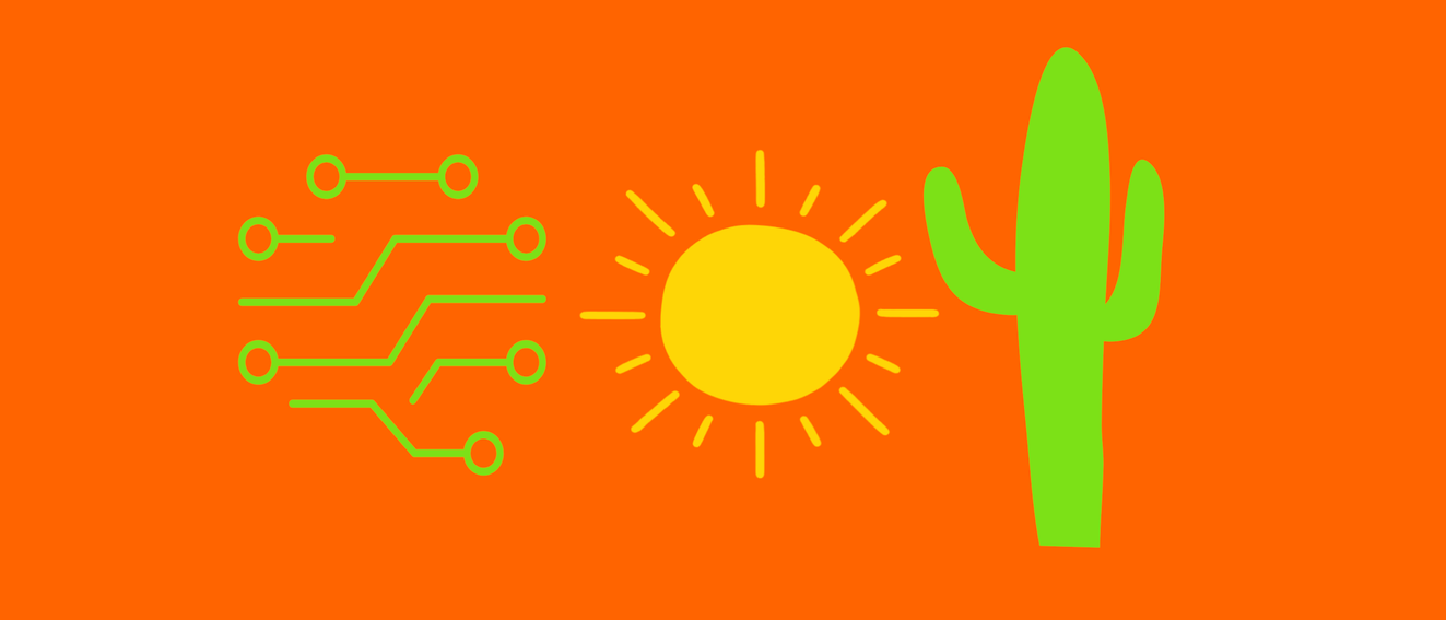 Header Image