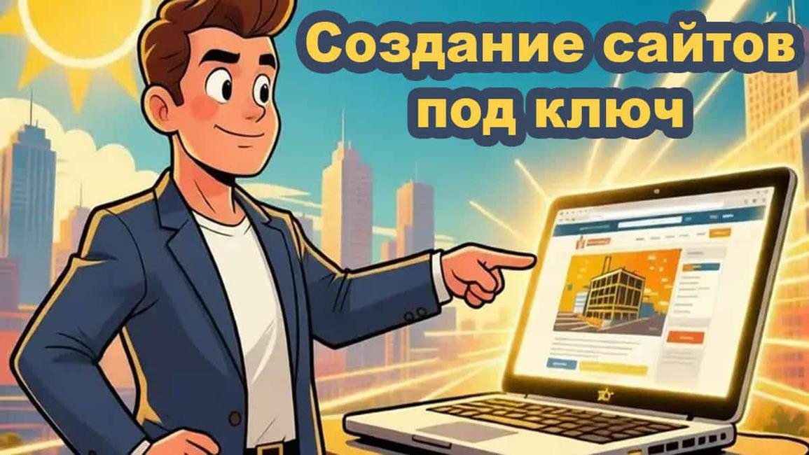 Header Image