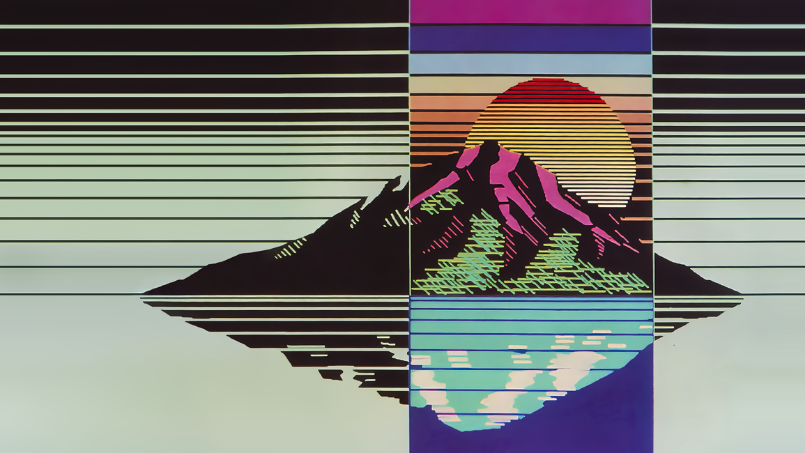 Header Image