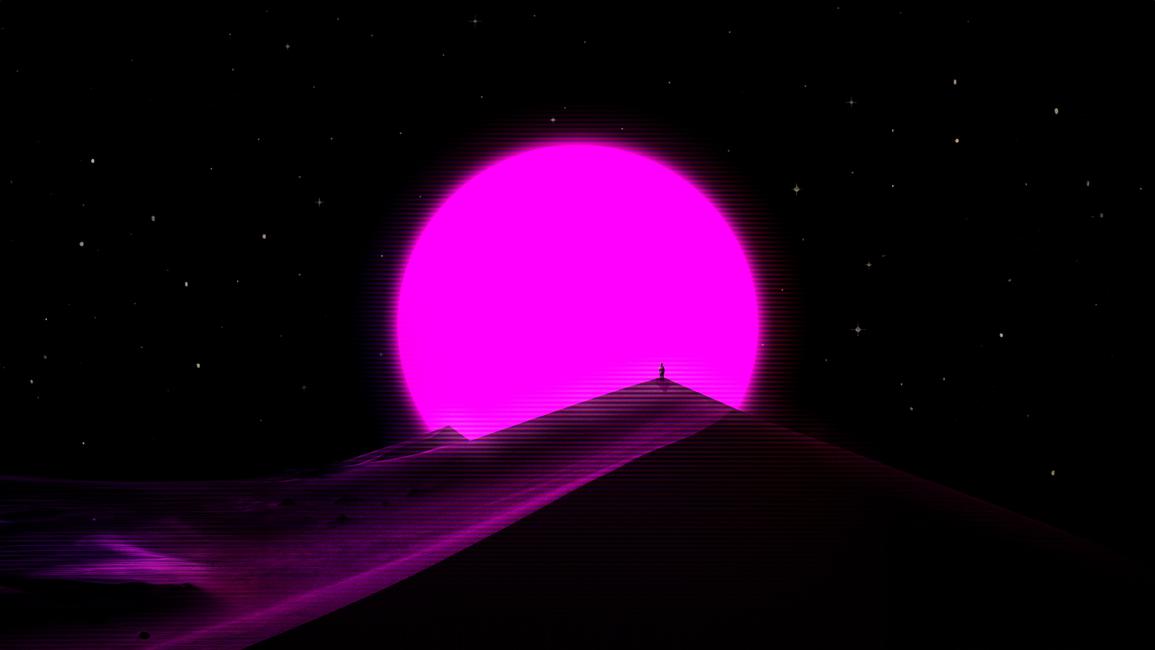 Header Image