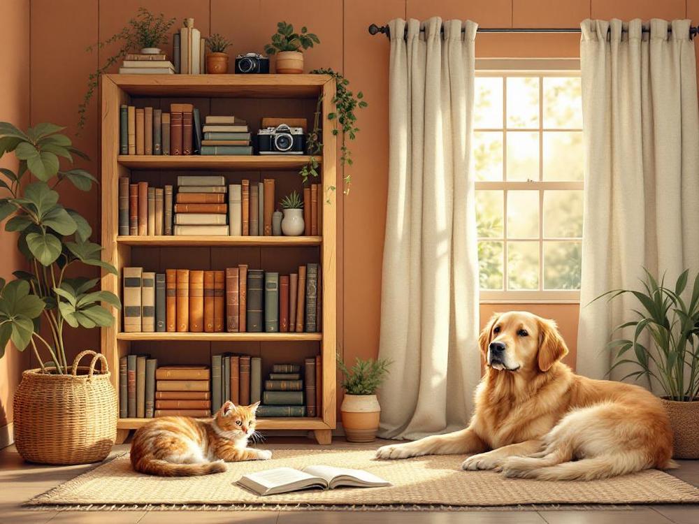 Header Image