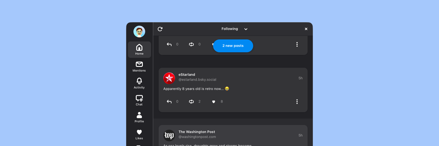 Header Image