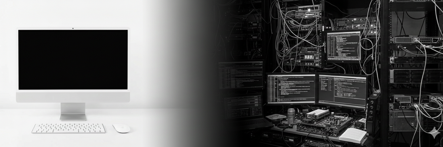 Header Image
