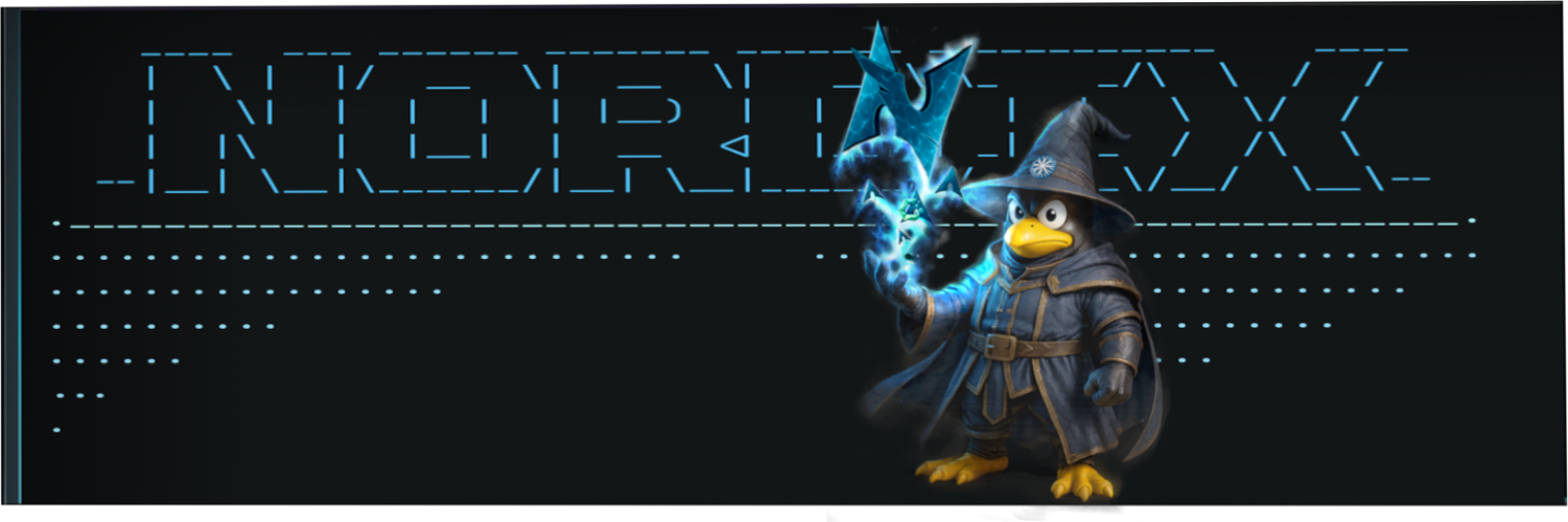 Header Image