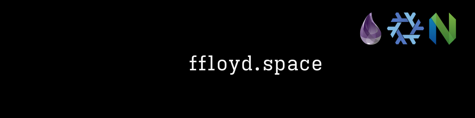 Header Image
