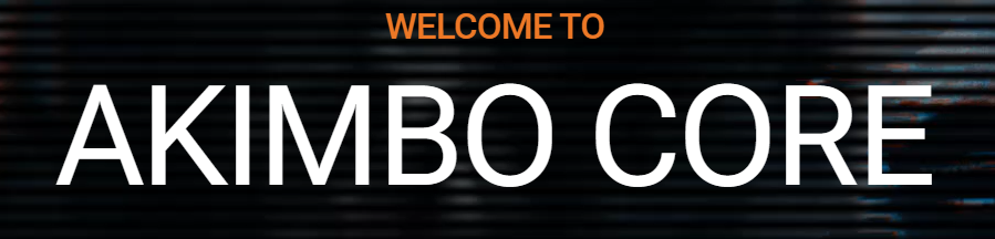Header Image