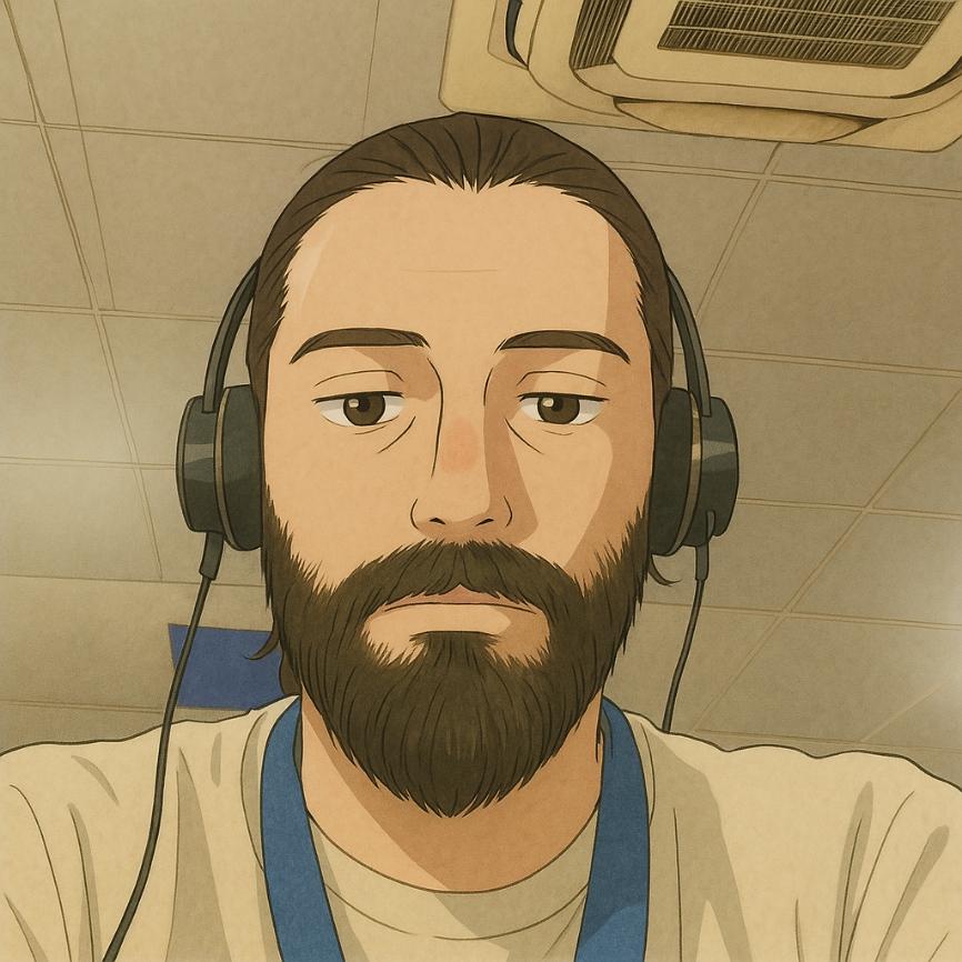 Header Image