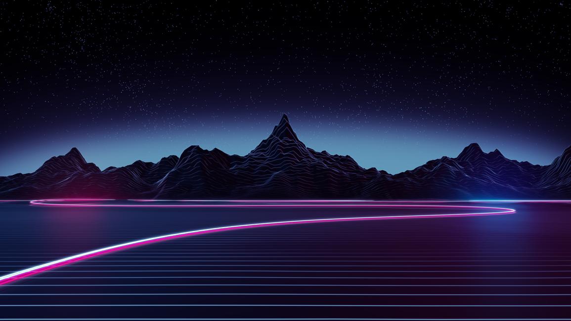 Header Image