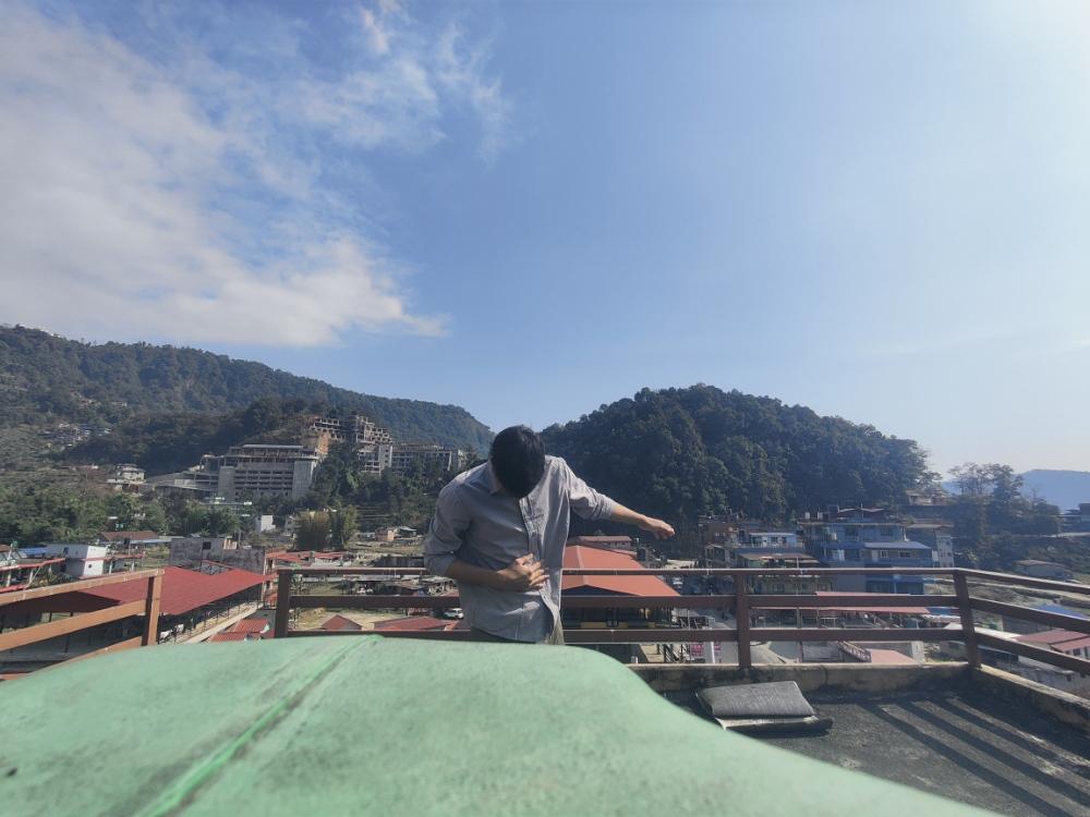 Header Image