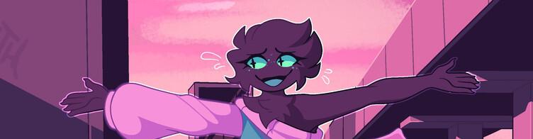 Header Image