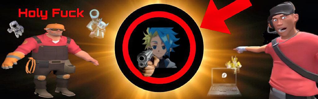 Header Image