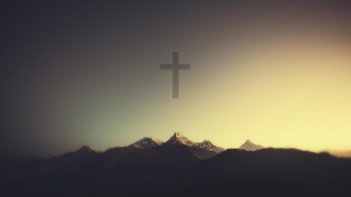Header Image