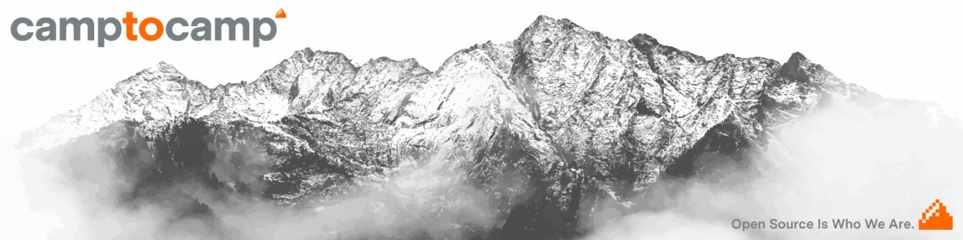 Header Image