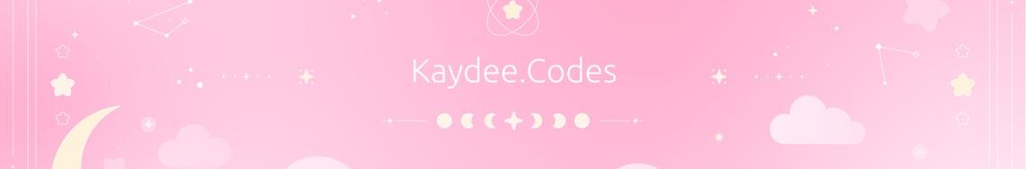 Header Image