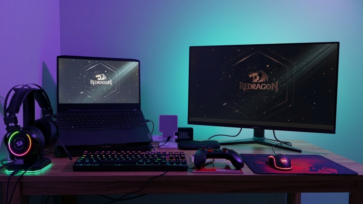 Header Image