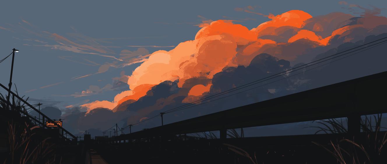 Header Image