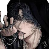 Bryght's profile header