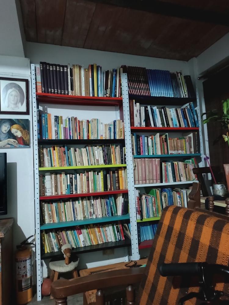 Header Image