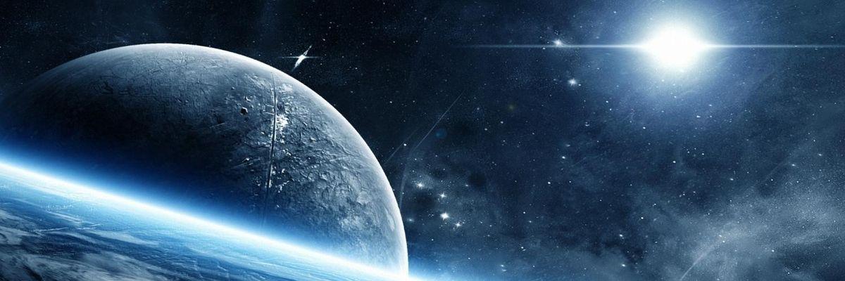 Header Image