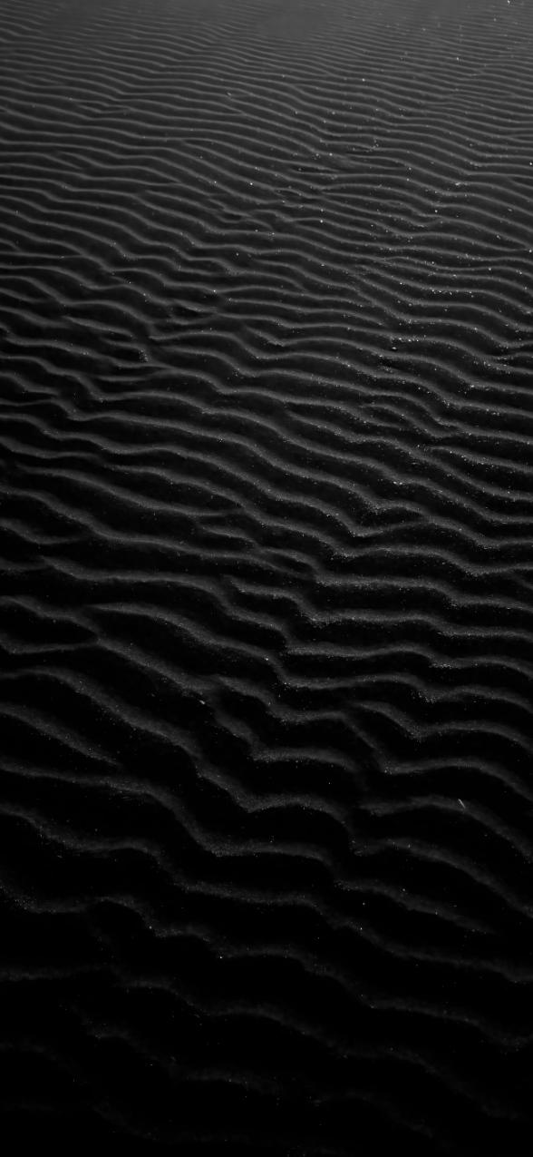theodor86's profile header