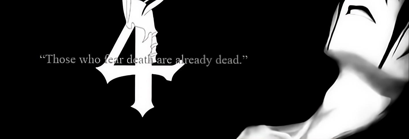 Outsource's profile header