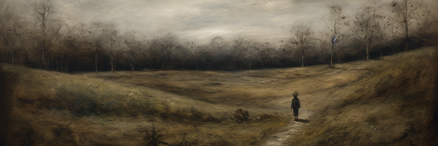 Mastodon banner for @moreover