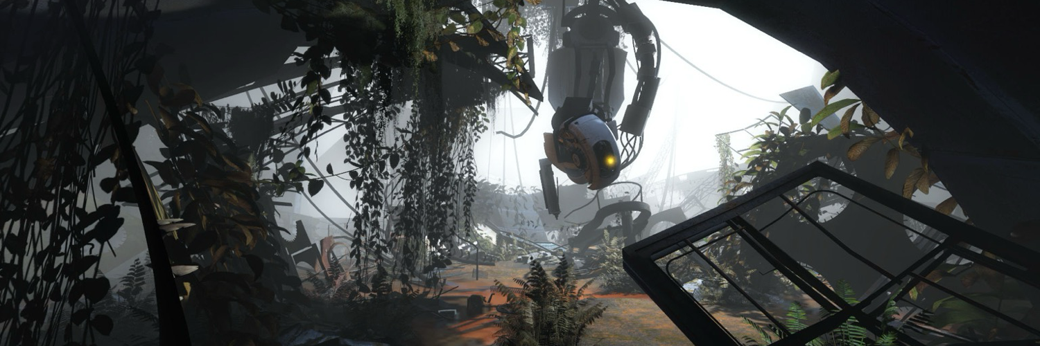 Header Image