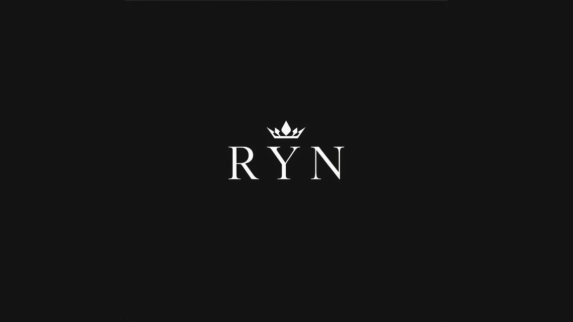 Mastodon banner for @ryyn