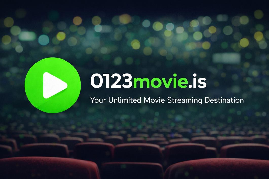 0123movieis's profile header