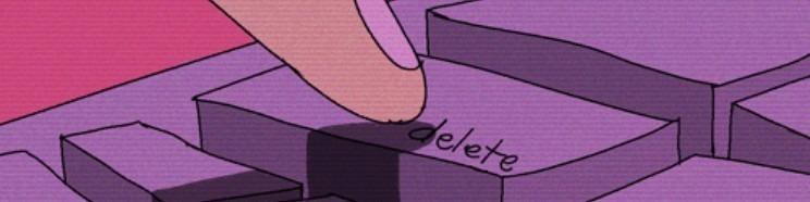 Header Image