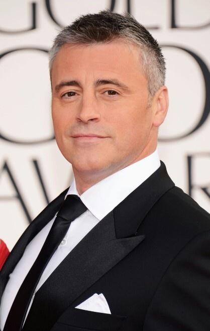 Mattleblanc07's profile header
