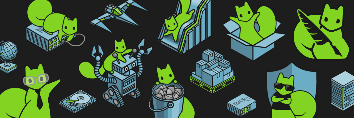 Header Image