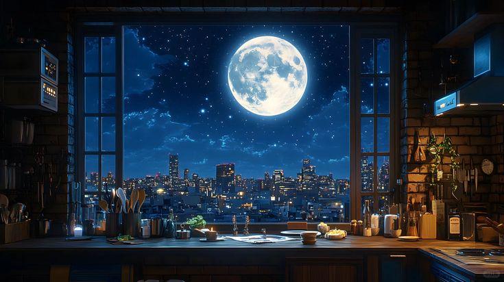Header Image