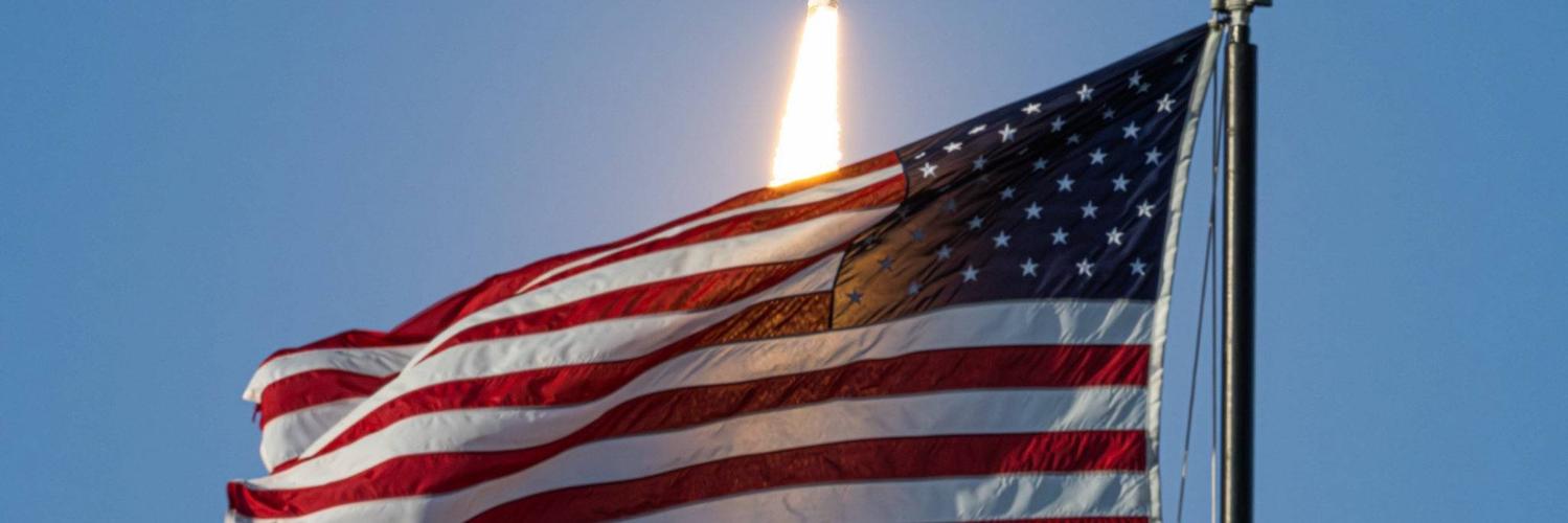 Header Image