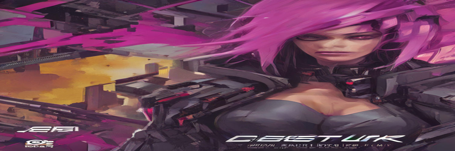 Header Image