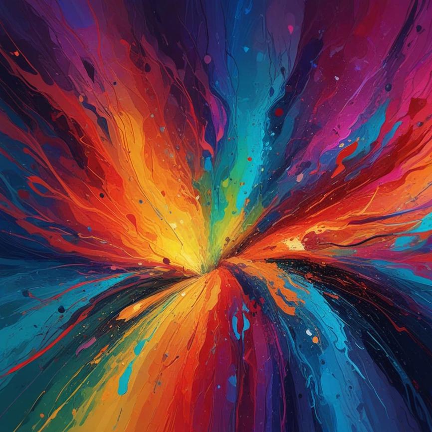 Header Image