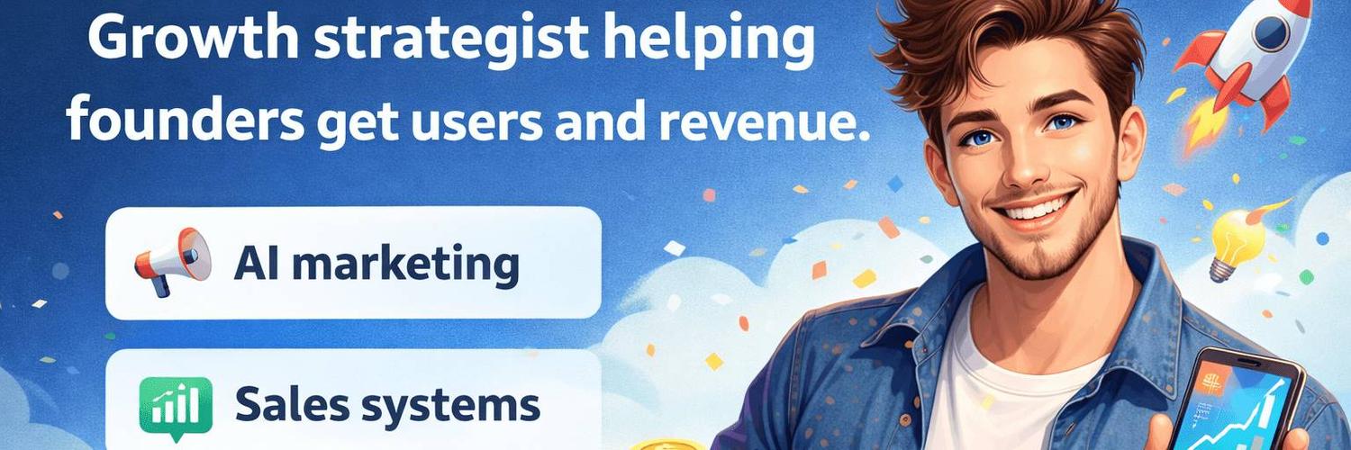 Header Image
