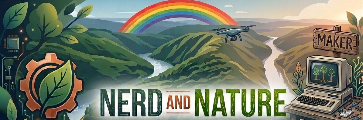 Header Image