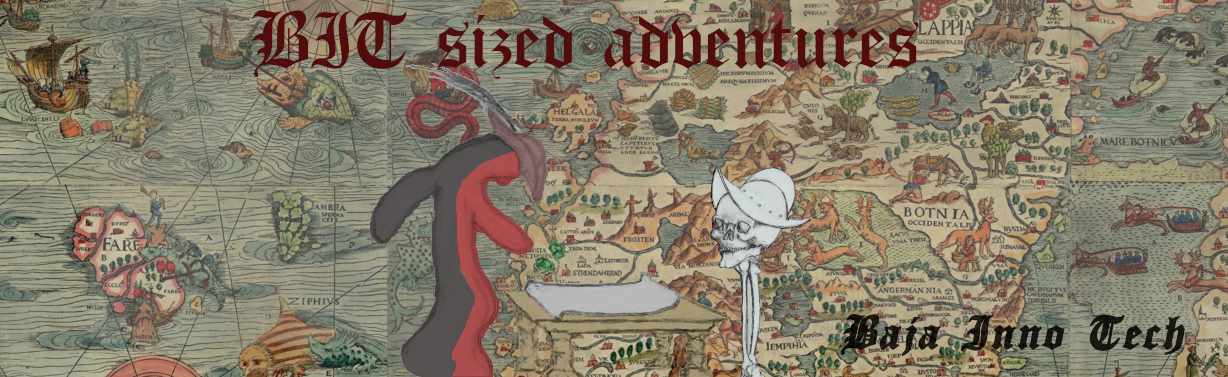 Header Image