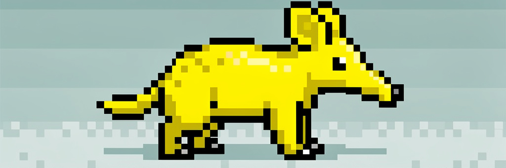 Header Image