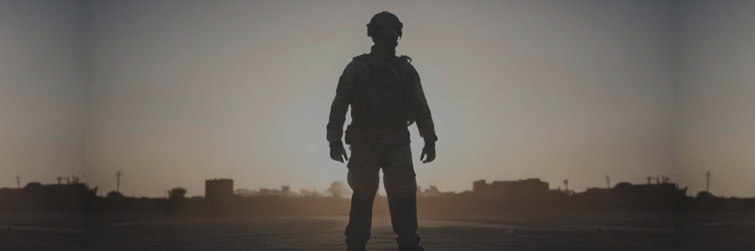 Header Image