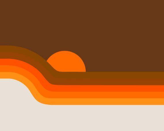 Mastodon banner for @gerges