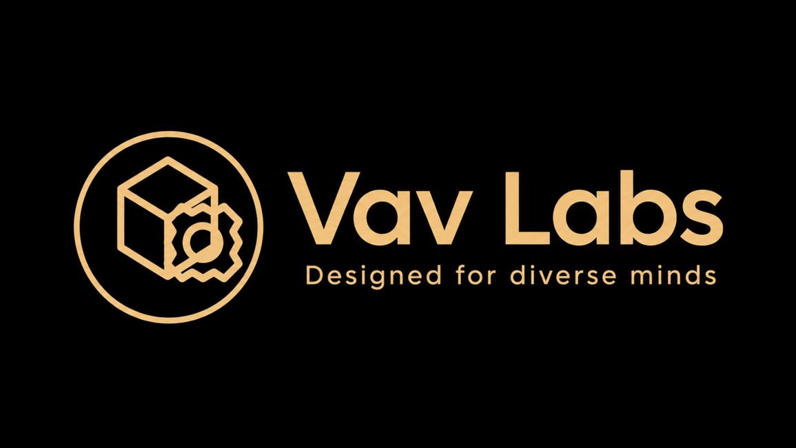 Header Image