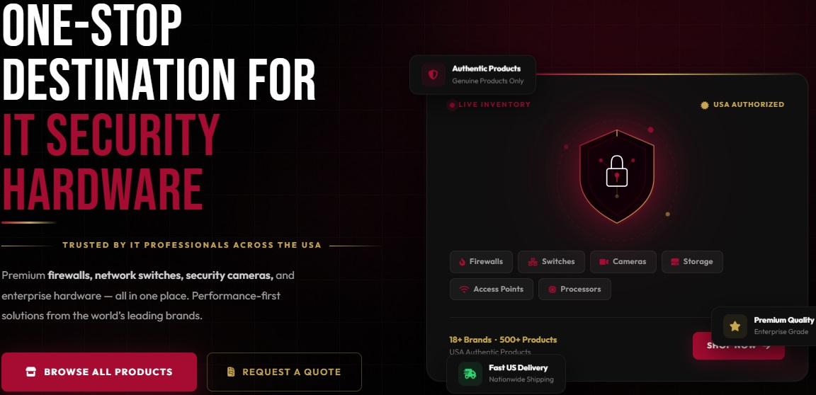 Header Image