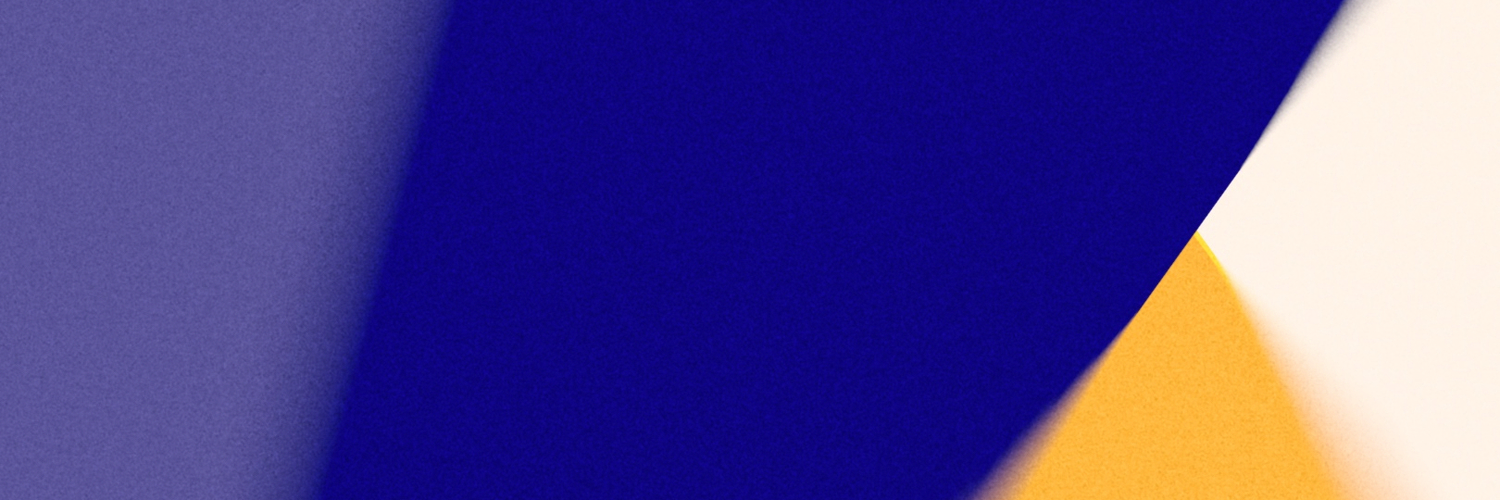 Header Image