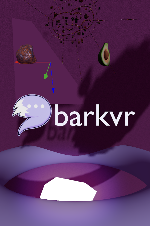 Header Image